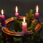advent-wreath