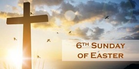 6th-sunday-of-easter