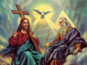 holy_trinity-1600x1200-1024x768